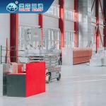Ecommerce Warehousing And Storage Services Consolidated Dropshipping Service for sale
