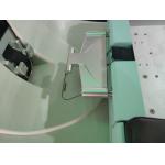 High Power Back Decompression Machine Decompression Traction System