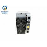 Bitmian Antminer S19j Pro 100th Units Asic Bitcoin Mining Devices for sale