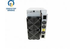 China Bitmian Antminer S19j Pro 100th Units Asic Bitcoin Mining Devices supplier