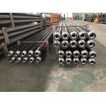 6m Dual Wall RC Drill Pipe with High Corrosion Resistance and 4 / 4.5 Inch Outer Diameter for sale