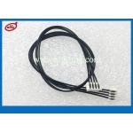 Talaris Glory NMD Cash Machine Parts NMD 100 Dispenser Original NQ Cable A008598 for sale