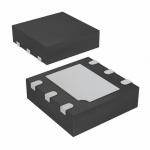 Sensor IC SI7021-A20-YM1
 60nA I2C Humidity And Temperature Sensor WDFN6
 for sale