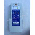 OxyGo FIT  Li-Ion  14.54V Single Rechargeable Battery 1400-2010-4