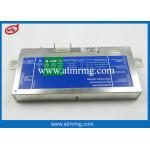 Wincor ATM Parts Special Electronic III Assy 1750003214 for sale