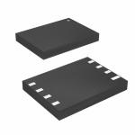 MT29F4G01ABAFDWB-IT:F for sale