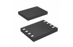 China AT45DB642D-CNU supplier