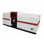 Six Light Automatic Flame Atomic Spectrophotometer Hydride Generator Device for sale