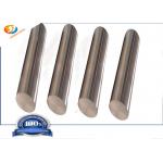 Electrodes 11.85g/Cc 115HB CuW50 Tungsten Copper Bar