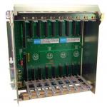 1771-A2B  AB  I/O Module for sale