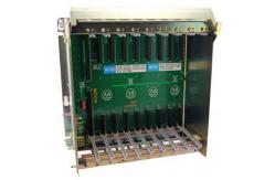China 1771-A2B  AB  I/O Module supplier