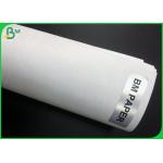 Waterproof And Moisture 1073D fabric Paper Of Free Sample