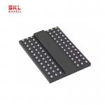 EM6HE08EW3F-12H High Performance 8GB Flash Memory Chips Data Storage Processing for sale