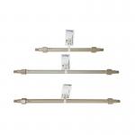 Carbonate Anion Exchange Chromatography Column for sale