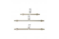 China Carbonate Anion Exchange Chromatography Column supplier