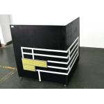 Electrical Appliance Testing Equipment 120 Measure Points Test Corner for sale