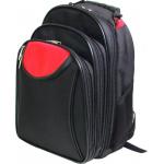 Fashion Backpack bag for sale