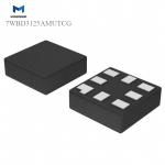 7WBD3125AMUTCG for sale