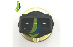 China 04199823 Spare Parts Oil Pressure Sensor Switch For Bfm1015 Engine supplier