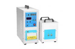 China Flammability Testing Equipment For Fabric Leakage Test Heating Furnace supplier