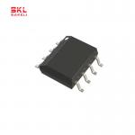 ADT7410TRZ-REEL7 Temperature Sensor with High Accuracy  Fast Response Time for sale