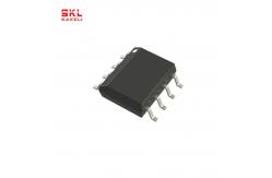 China ADT7410TRZ-REEL7 Temperature Sensor with High Accuracy  Fast Response Time supplier