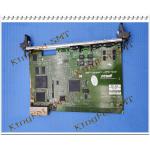 Green SMT Spare Parts JUKI 2050 2060 XMP Board XMP - SynqNet - CPCI - Dual P/N 40003259 for sale