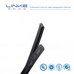 Customizable Flat Cable for Power Generation Shipping Cost and Customization Options Flat wire for sale