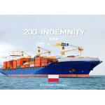 20FT 40FT DDP DDU Sea Shipping From China To Canada for sale