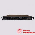 UR4DH General Electric  Multilin Digital I/O Module 