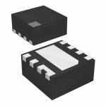 NCP45520IMNTWG-L for sale