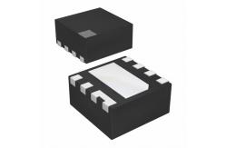 China NCP45520IMNTWG-H supplier