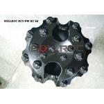 Model SRC40 RC Drill Bit Fit For Open Pit Mining Operations for sale
