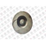 Mitsubishi D6AC / 6D22 Diesel Engine Piston 23411-83411 For Heavy Machine