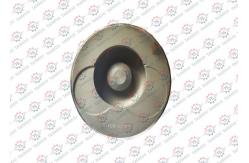 China Mitsubishi D6AC / 6D22 Diesel Engine Piston 23411-83411 For Heavy Machine supplier