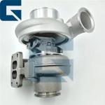 4038475 For HX35 Engine Turbocharger for sale