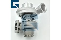 China 4038475 For HX35 Engine Turbocharger supplier