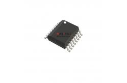China LTC4225CGN-1#PBF supplier