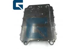 China 178-9090 1789090 Tractor D3G D4G D5G Controller ECM supplier