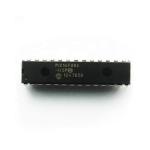 PIC16F1512-E/SP for sale