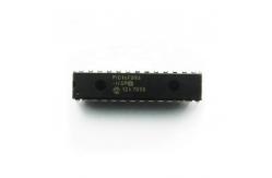 China PIC16F1512-E/SP supplier