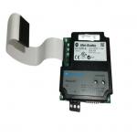 20-COMM-R  AB  Communication Module for sale
