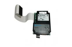 China 20-COMM-R  AB  Communication Module supplier