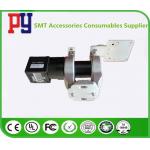 Smt Camera XC-HR50 40048028-01 CCD Camera and Bracket for JUKI Surface Mount Technology Spare Part for sale