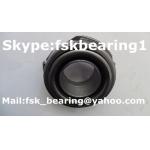 614126 48TKA3201 48TKA3202 Clutch Release Bearings Gcr15 Chrome Steel for sale