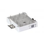 DF120R12W2H3 Automotive IGBT Modules High Speed 1200V 120A Booster IGBT Module for sale