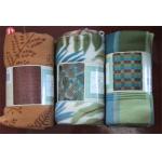 Extra Large Soft Travel Blanket Warm Fleece Great For Beach Festival Stadium for sale