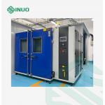 Climatic Test Chamber Environmental Walk-in Temperature And Humidity Test Chamber 48m³ for sale