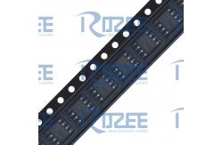 China MAX3485ESA+T supplier