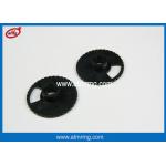 Hitachi ATM Spare Parts HCM 3842 CS 4P009179 WRB - GUIDE ROLR OEM for sale